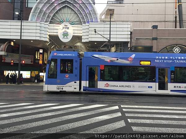 IMG_1152.JPG IMG_1152.JPG