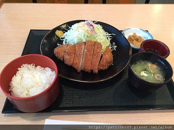 IMG_1183.JPG IMG_1183.JPG