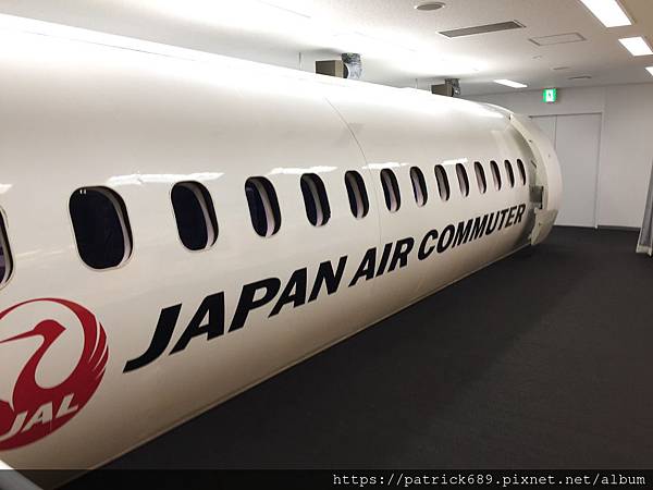 IMG_1172.JPG IMG_1172.JPG