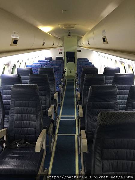 IMG_1175.JPG IMG_1175.JPG