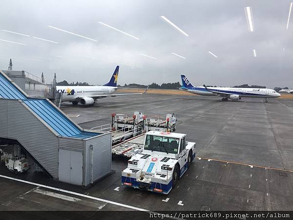 IMG_1184.JPG IMG_1184.JPG