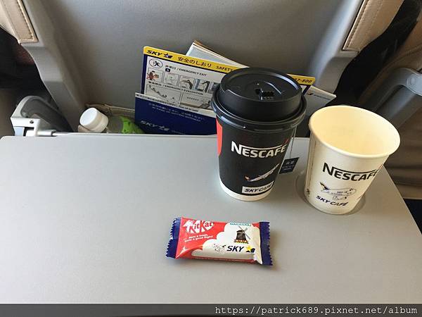 IMG_1192.JPG IMG_1192.JPG