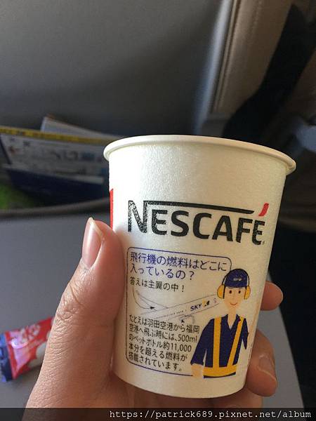 IMG_1191.JPG IMG_1191.JPG