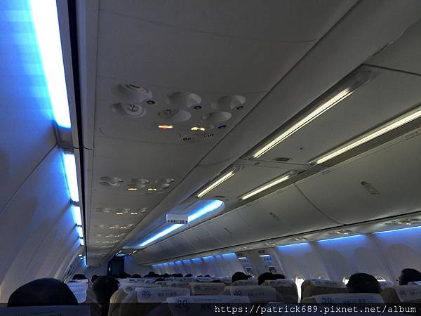 IMG_1186.JPG IMG_1186.JPG