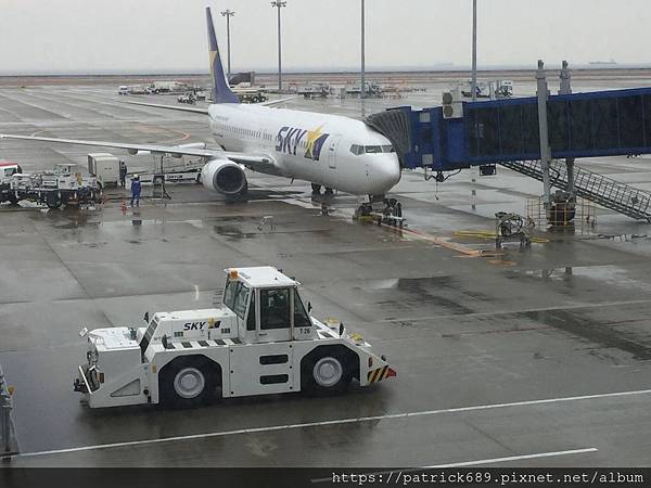 IMG_1195.JPG IMG_1195.JPG