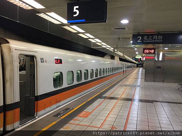 IMG_3622.JPG IMG_3622.JPG