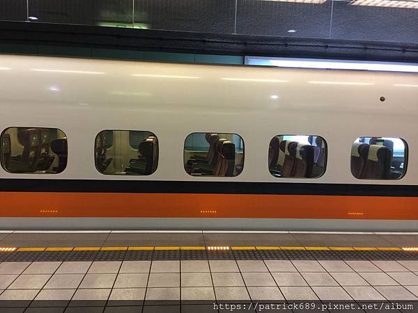 IMG_3623.JPG IMG_3623.JPG