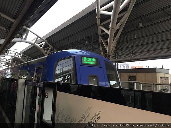 IMG_3625.JPG IMG_3625.JPG