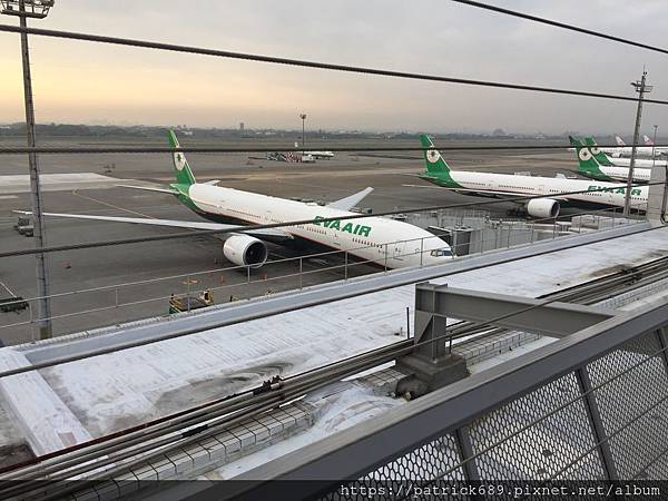 IMG_3640.JPG IMG_3640.JPG