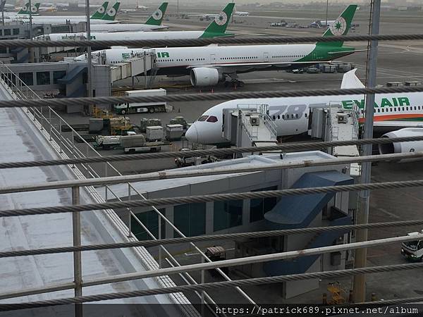 IMG_3647.JPG IMG_3647.JPG