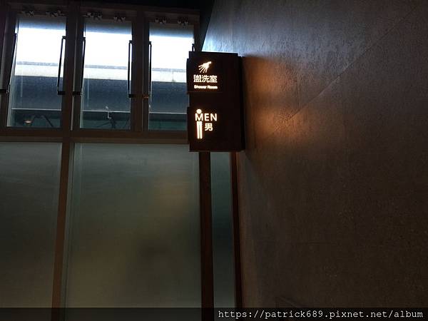 IMG_3652.JPG IMG_3652.JPG