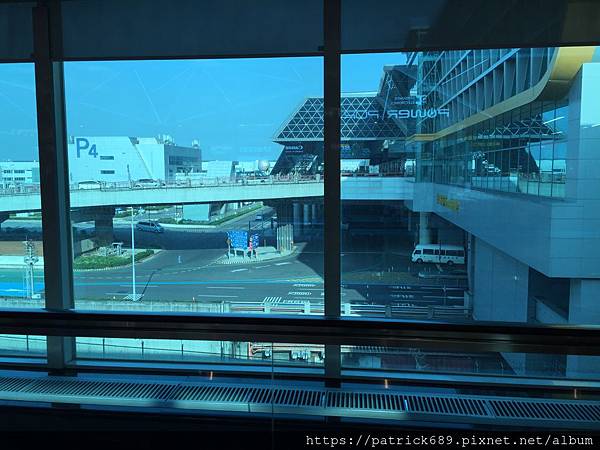 IMG_3664.JPG IMG_3664.JPG