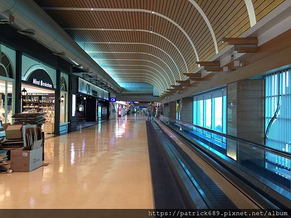 IMG_3666.JPG IMG_3666.JPG