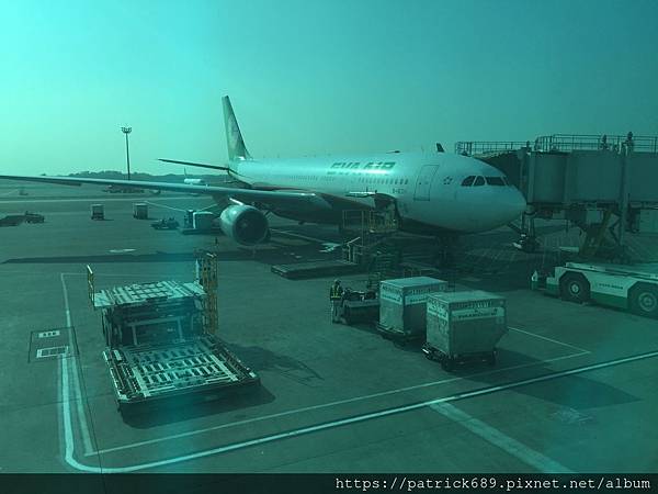 IMG_3673.JPG IMG_3673.JPG