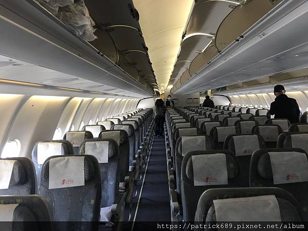 IMG_3683.JPG IMG_3683.JPG