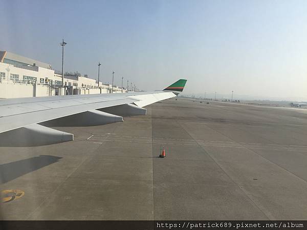 IMG_3686.JPG IMG_3686.JPG