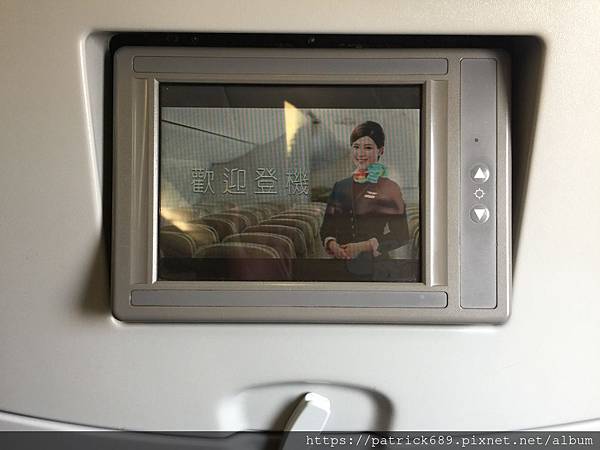 IMG_3690.JPG IMG_3690.JPG