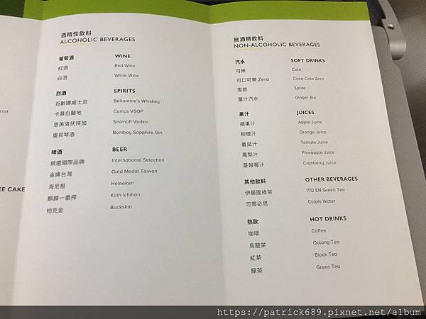 IMG_3721.JPG IMG_3721.JPG