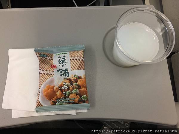 IMG_3705.JPG IMG_3705.JPG