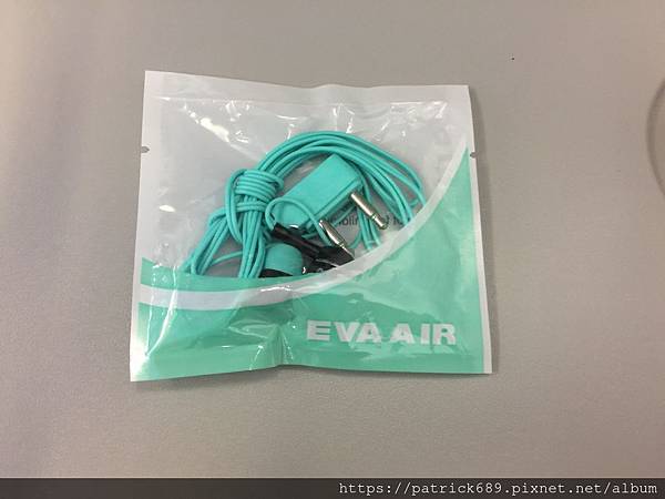 IMG_3707.JPG IMG_3707.JPG