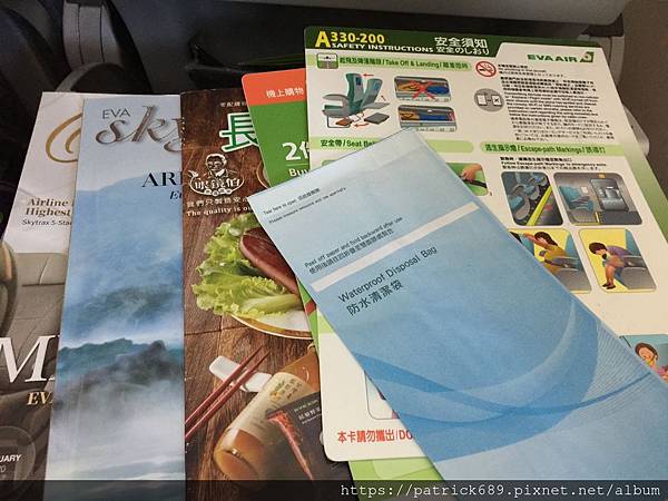 IMG_3725.JPG IMG_3725.JPG