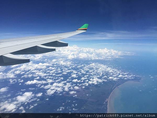 IMG_3733.JPG IMG_3733.JPG