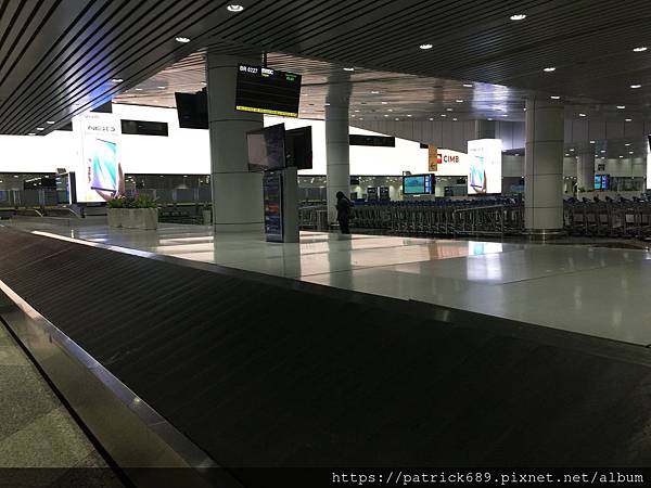 IMG_3743.JPG IMG_3743.JPG