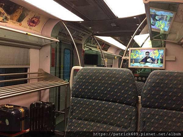 IMG_3747.JPG IMG_3747.JPG