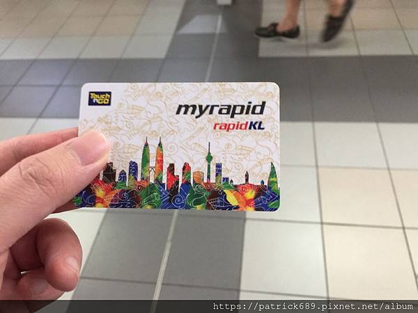 IMG_3752.JPG IMG_3752.JPG