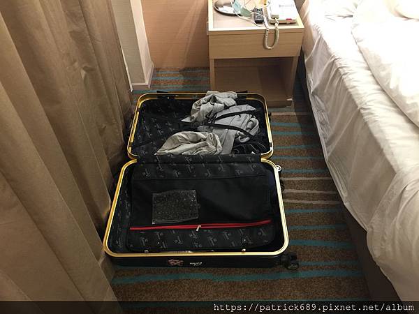 IMG_4015.JPG IMG_4015.JPG