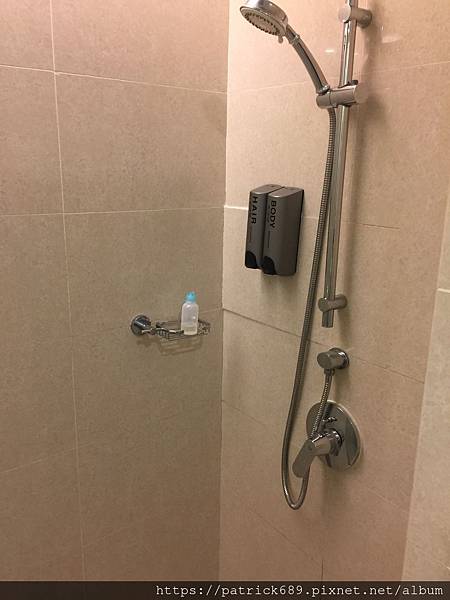 IMG_4017.JPG IMG_4017.JPG