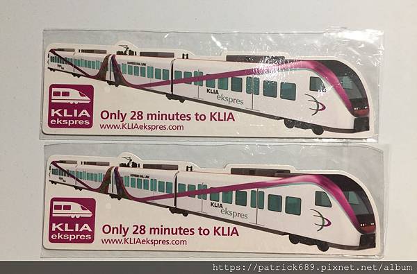 IMG_E4722.JPG IMG_E4722.JPG