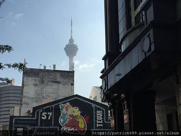 IMG_4021.JPG IMG_4021.JPG