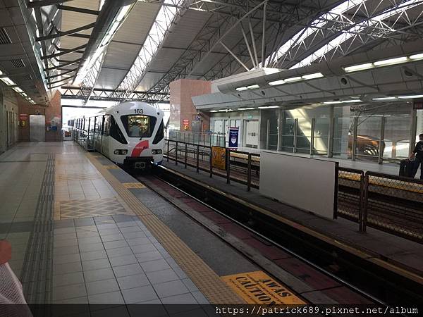 IMG_4022.JPG IMG_4022.JPG