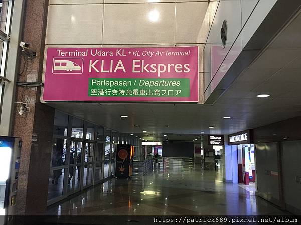 IMG_4027.JPG IMG_4027.JPG