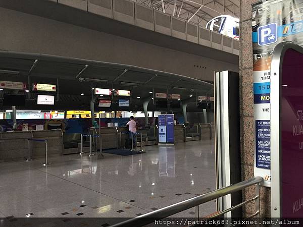 IMG_4028.JPG IMG_4028.JPG