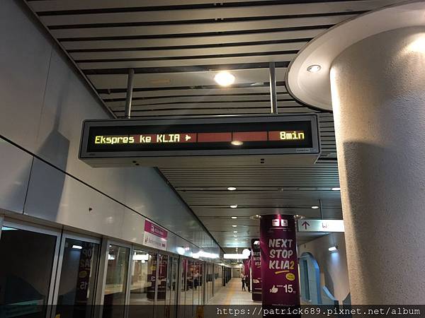 IMG_4030.JPG IMG_4030.JPG