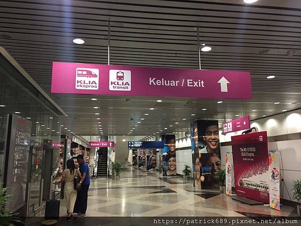 IMG_4032.JPG IMG_4032.JPG