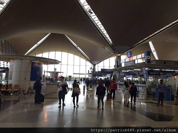 IMG_4034.JPG IMG_4034.JPG