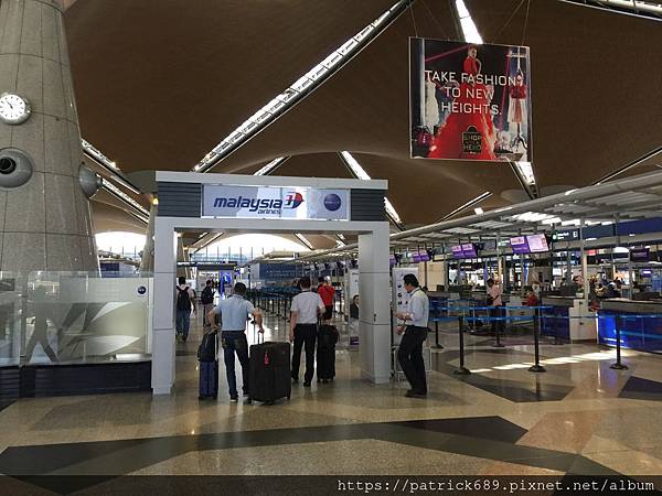 IMG_4033.JPG IMG_4033.JPG