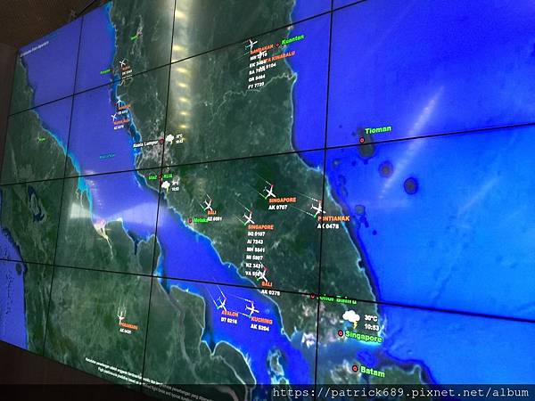 IMG_4037.JPG IMG_4037.JPG