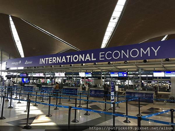 IMG_4039.JPG IMG_4039.JPG