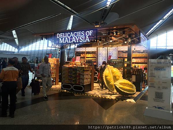 IMG_4048.JPG IMG_4048.JPG