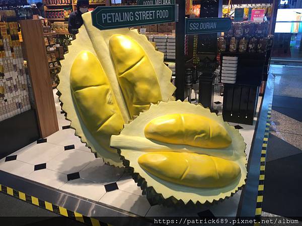 IMG_4050.JPG IMG_4050.JPG