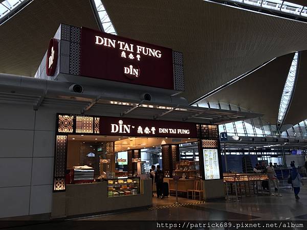 IMG_4045.JPG IMG_4045.JPG