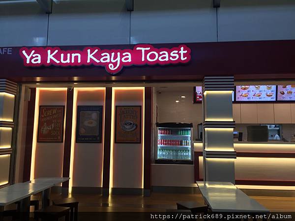 IMG_4053.JPG IMG_4053.JPG