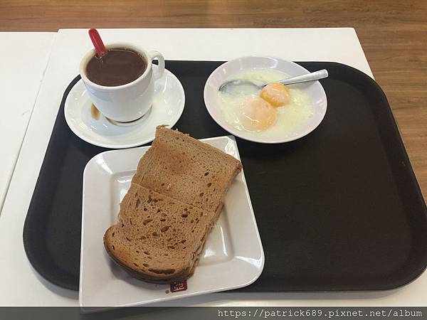 IMG_4055.JPG IMG_4055.JPG