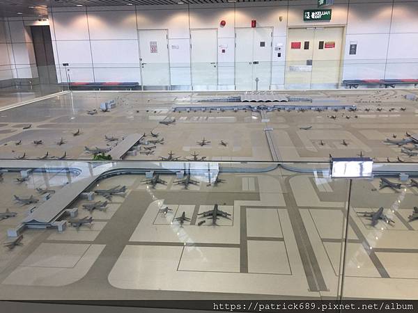 IMG_4057.JPG IMG_4057.JPG