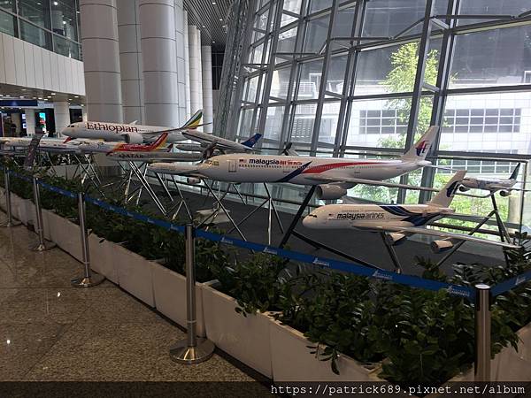 IMG_4063.JPG IMG_4063.JPG