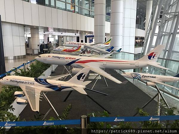 IMG_4064.JPG IMG_4064.JPG